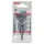 Bosch Kegelsenker 10,4 mm M5 1 St.