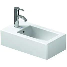 Duravit Vero Handwaschbecken 45 x 25 cm (07022500001)