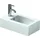 Duravit Vero Handwaschbecken 45 x 25 cm (07022500001)