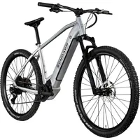 Zündapp HX522 E Bike E Mountainbike 29 Zoll Pedelec
