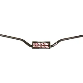 Renthal Fatbar 671 Rc Mini/85cc Lenker