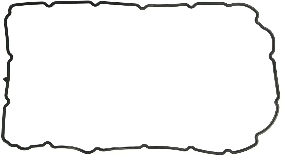 Plateau chicane, carter d'huile LEMA 25650.13