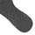 adidas Run 50s Grey Two/Cloud White/Grey Four 42