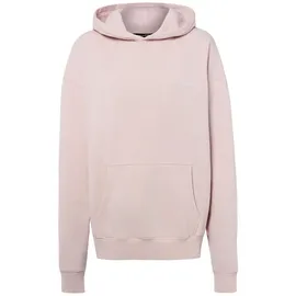 Pegador Hoodie rosa S