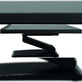 Iiyama ProLite T2754MSC-B1AG 27"