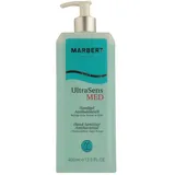 Marbert UltraSens MED 400 ml