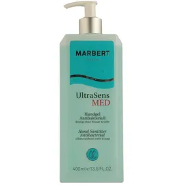 Marbert UltraSens MED 400 ml