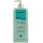 Marbert UltraSens MED 400 ml