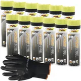 vasalat Markierungsspray Set 12 x 500 ml
