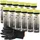 vasalat Markierungsspray Set 12 x 500 ml