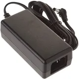 Cisco Power Adapter