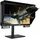 Acer DS2 ASV27-2P 27" (FF.R2CWW.002)