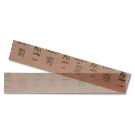Mirka Abranet 81x133mm Grip P400
