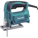 Makita 4329K