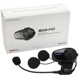 Sena SMH10 Bluetooth Doppelpack