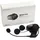 Sena SMH10 Bluetooth Doppelpack