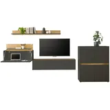 furn.design Wohnwand Center