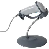 Olympia LS 6000