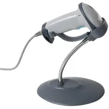 Olympia LS 6000