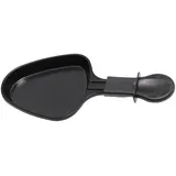 Unold 4879505 Raclette-Pfännchen für 48795 Gourmet Raclette