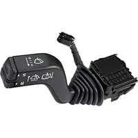 Valeo Lenkstockschalter ORIGINAL TEIL