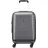 Cabin 55 cm / 43 l grey
