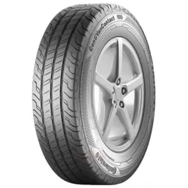 Continental 285/65 R16C 131R VanContact 100 10PR