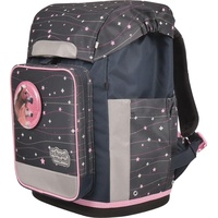 School-Mood SCHOOL-MOOD® Rebel Air+ Ella (Pony)«,