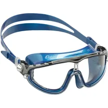 Cressi Schwimmbrille