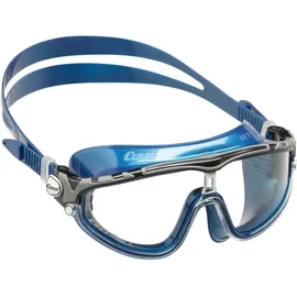 Cressi Schwimmbrille