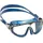 Cressi Schwimmbrille