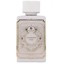 Riiffs Goodness Oud Blanc Eau de Parfum 100 ml