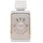 Riiffs Goodness Oud Blanc Eau de Parfum 100 ml