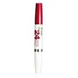 Maybelline Super Stay 24h 560 Red Alert