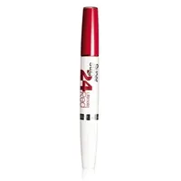 Maybelline Super Stay 24h 560 Red Alert