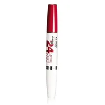 Maybelline Super Stay 24h 560 Red Alert