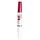 Maybelline Super Stay 24h 560 Red Alert