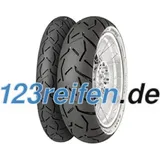 REAR 150/70 R18 70V