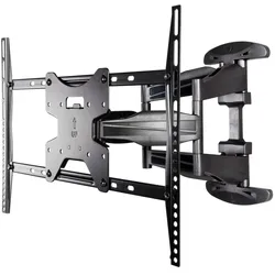 celexon TV/Display Wandhalterung Adjust-SRT70460