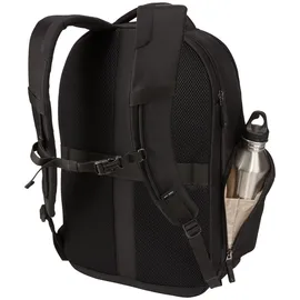 Case Logic Notion 17.3" Laptop Backpack