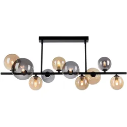Deckenleuchte Popsicle max. 3 Watt Deckenlampe
