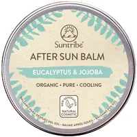 Suntribe After Sun Balm 100 ml