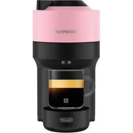 De'Longhi Nespresso Vertuo Pop ENV90.P candy pink