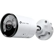 TP-Link InSight S355 Blau
