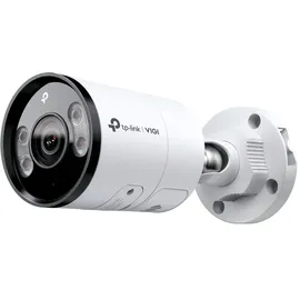 TP-Link InSight S355 Blau