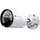 TP-Link InSight S355 Blau