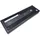 HP Bezel Front Elitedesk, Notebook Ersatzteile