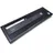 HP Bezel Front Elitedesk, Notebook Ersatzteile