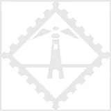 Nachtrag 2018 für Münzalbum Classic Europas 2-Euro-Gemeinschaftsausgaben