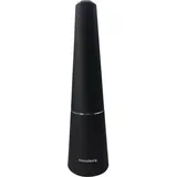 Klausberg Elektrische Pfeffermühle Klausberg Kb-7343